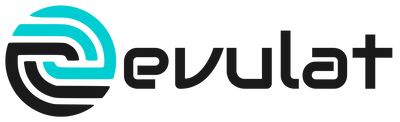 evulat