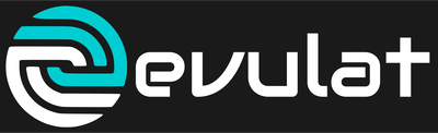 evulat